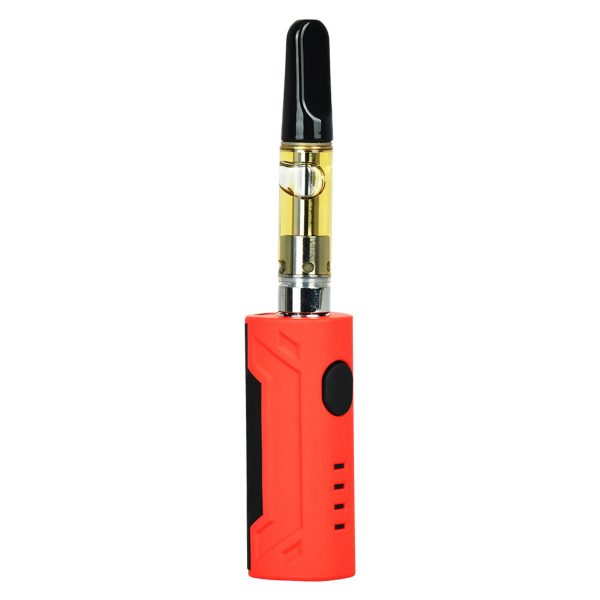 Pulsar Payout - 510 Battery Discount - Image 2