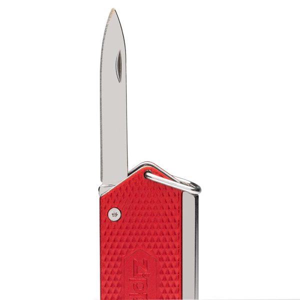 Zippo Fire Starting Multi-Tool Supply - Image 3