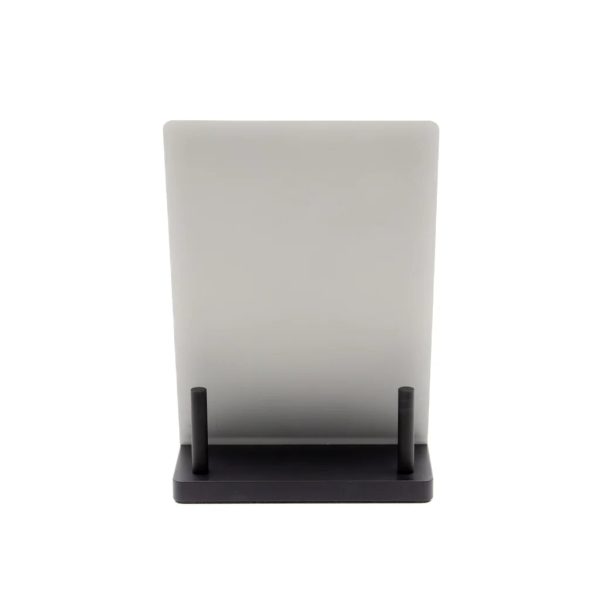 Renzetti - Visual Enhancement Plate w Base Sale