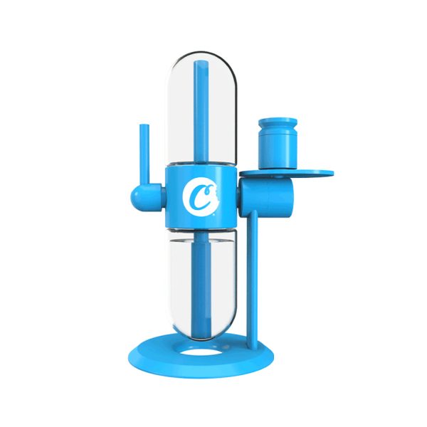 Stundenglass - Gravity Hookah V2 Sale - Image 3