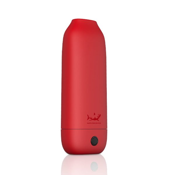 Hamilton Devices Cloak V2 Vape Battery Cheap - Image 4
