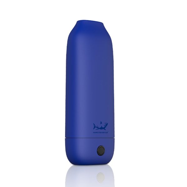 Hamilton Devices Cloak V2 Vape Battery Cheap - Image 3