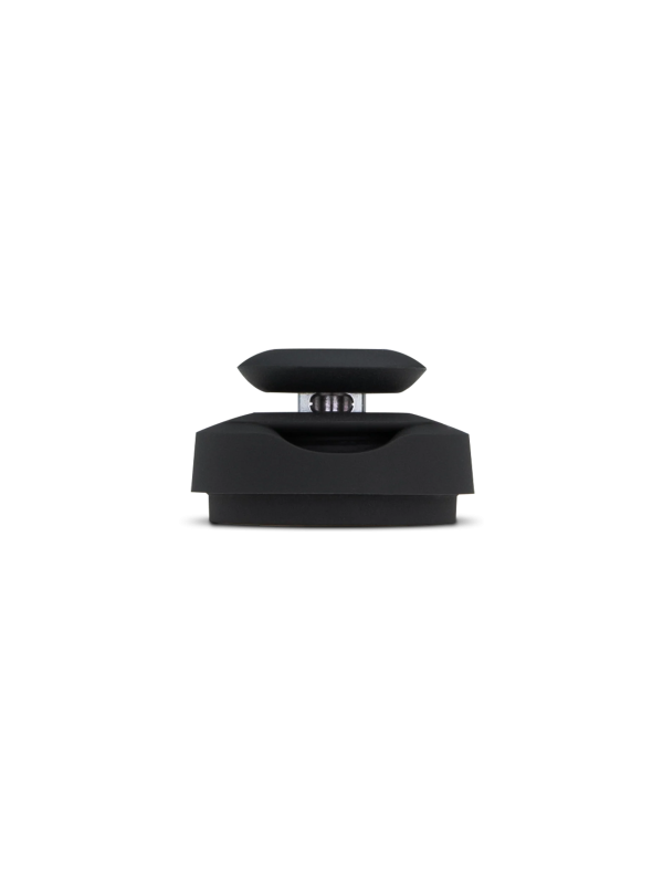 Puffco New Peak Joystick Cap and Tether Cheap