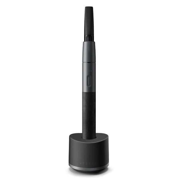 Vessel Craftsman Series Cartridge Battery Online - Image 4