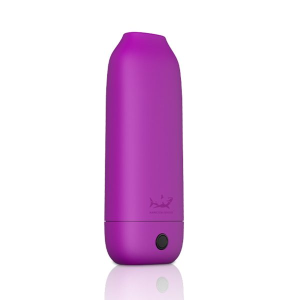 Hamilton Devices Cloak V2 Vape Battery Cheap - Image 5