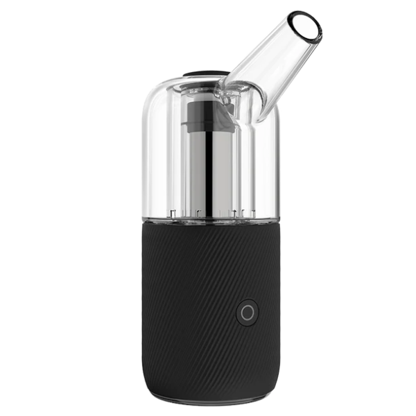 AUXO Cenote Smart Rig For Cheap - Image 3