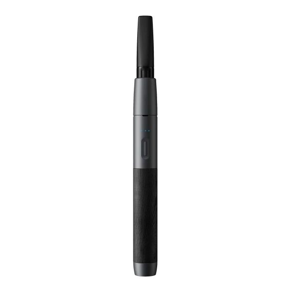 Vessel Craftsman Series Cartridge Battery Online - Image 5