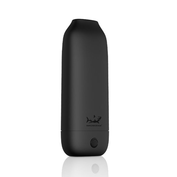 Hamilton Devices Cloak V2 Vape Battery Cheap - Image 2
