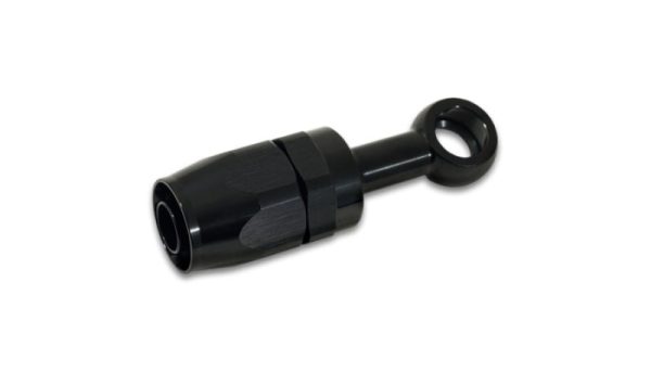 Vibrant Male -8AN Hose 16mm (5 8in) Banjo Straight Swivel Hose End Fitting Hot on Sale