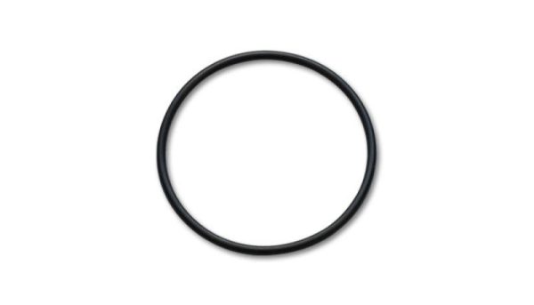 Vibrant Replacement Viton O-Ring for Part #11490 and Part #11490S Fashion