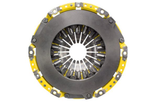 ACT Xtreme Pressure Plate (WRX Multiple Subaru Applications) For Discount - Image 2