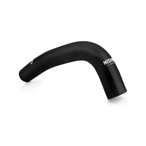Mishimoto Silicone Ancillary Hose Kit (15+ WRX) For Cheap - Image 3