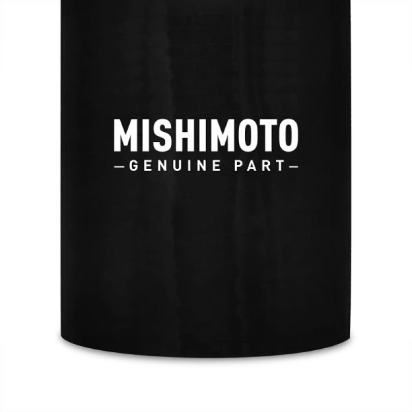 Mishimoto 1.75in. 45 Degree Silicone Coupler Discount - Image 3