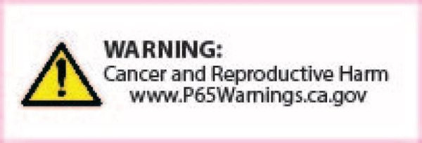 DeatschWerks 8AN SS Double Braided PTFE Hose 20 Feet Supply - Image 4