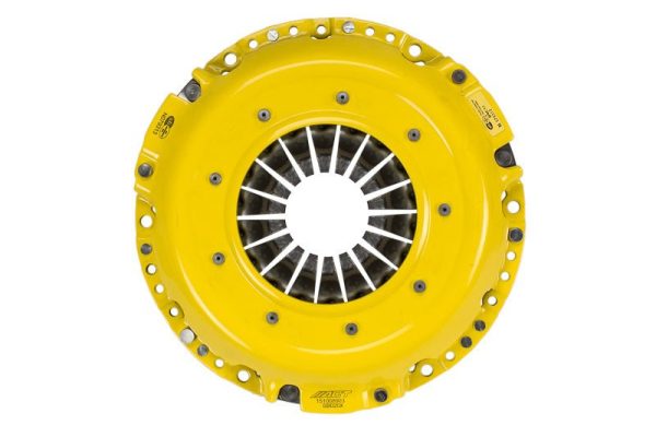 ACT Xtreme Pressure Plate (WRX Multiple Subaru Applications) For Discount
