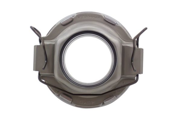 ACT Release Bearing (MK3 MK4 Supra Multiple Applications) For Sale - Image 2