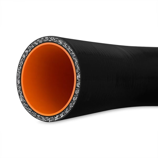Mishimoto 1.75in. 45 Degree Silicone Coupler Discount - Image 2
