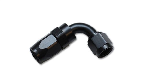 Vibrant -6AN 90 Degree Elbow Hose End Fitting Sale